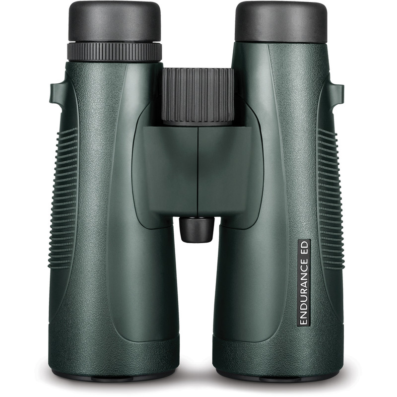 HAWKE Binoculars Endurance ED 10x50 Green