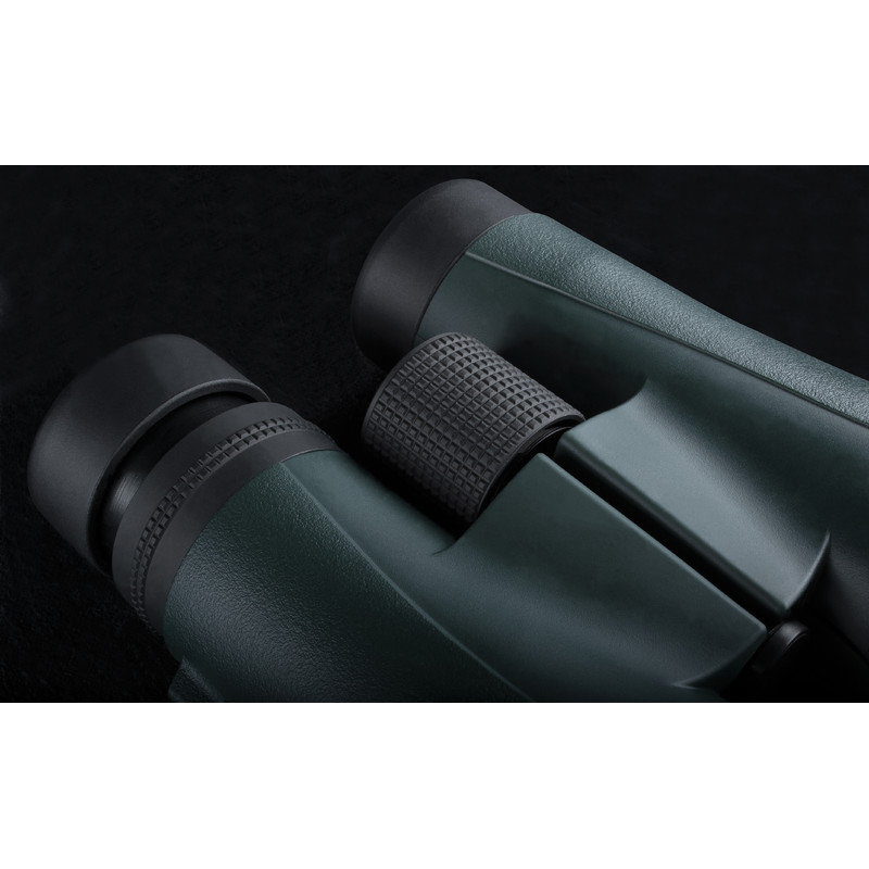 HAWKE Binoculars Endurance HD 8x56 Green