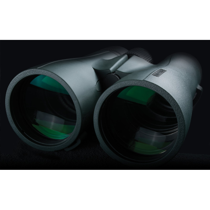 HAWKE Binoculars Endurance HD 8x56 Green