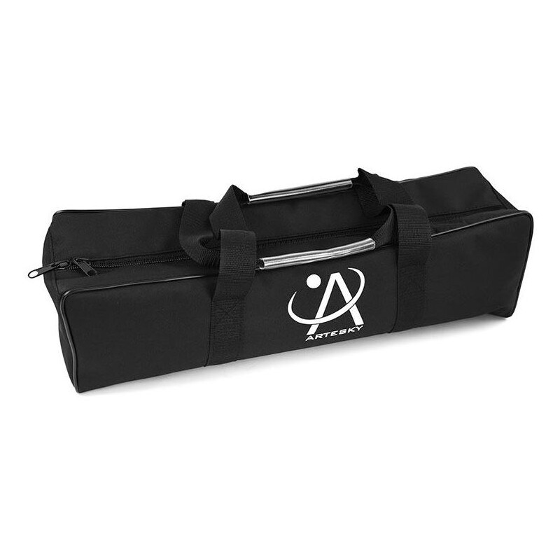 Artesky Carry case Transport bag for small refractors up to 600mm in length