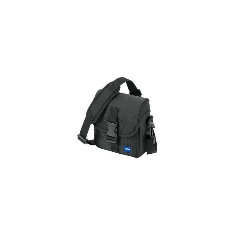 ZEISS Cordura Bag for Victory FL 42