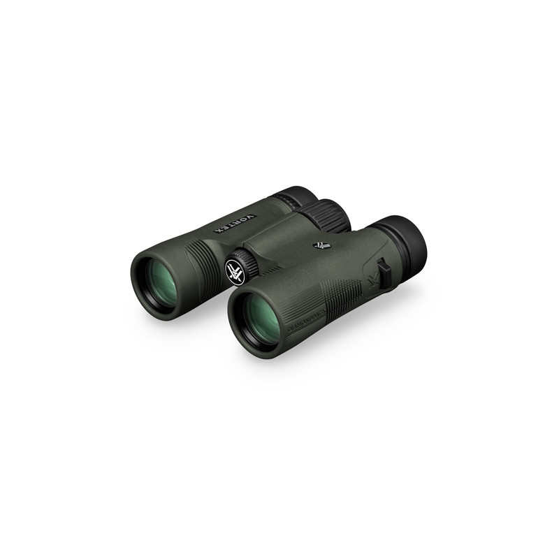 Vortex Binoculars Diamondback 10x28