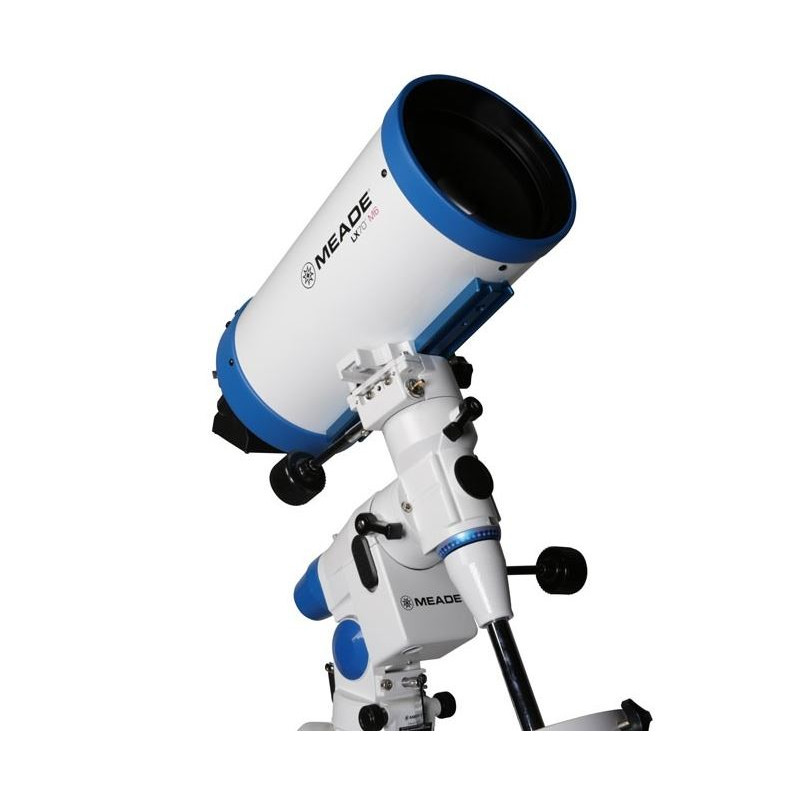 Meade Maksutov telescope MC 150/1800 M6 LX70