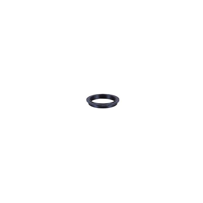 Vixen Intermediate ring 53mm on 43mm