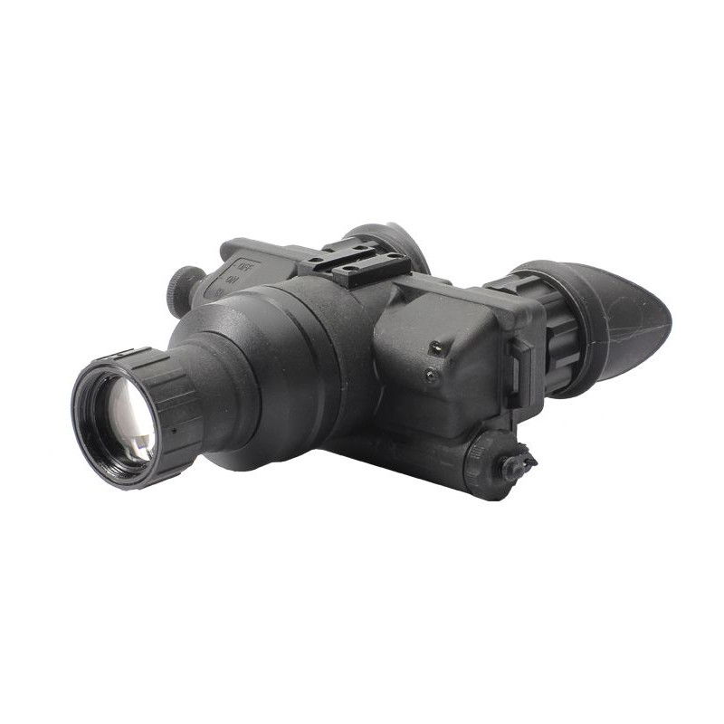 Newcon Optik Night vision device NV66-G2