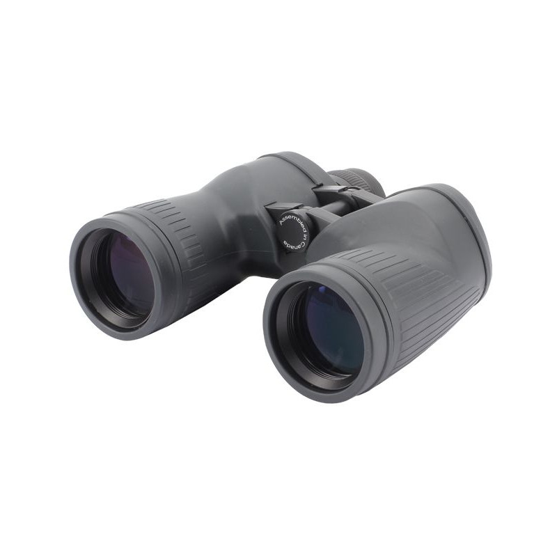 Newcon Optik Binoculars AN 10x50, Reticle M22