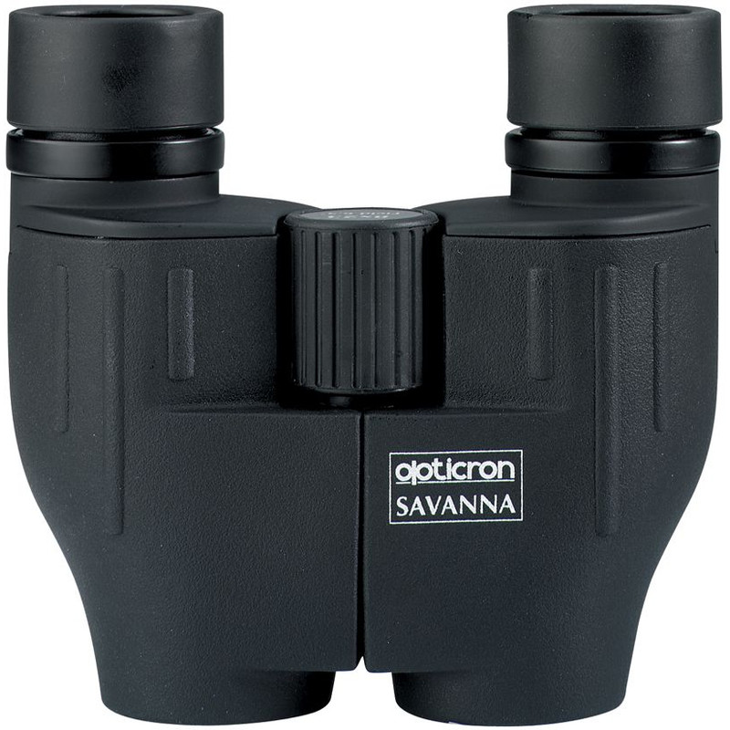 Opticron Binoculars Savanna 8x23 ZCF