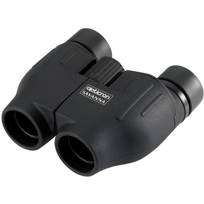 Opticron Binoculars Savanna 8x23 ZCF