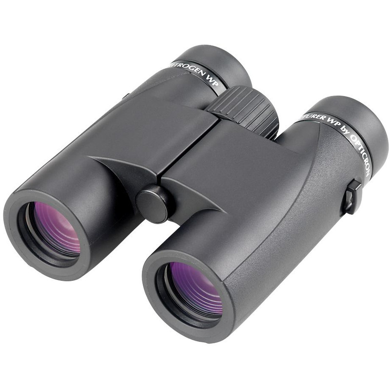 Opticron Binoculars Adventurer WP 8x32