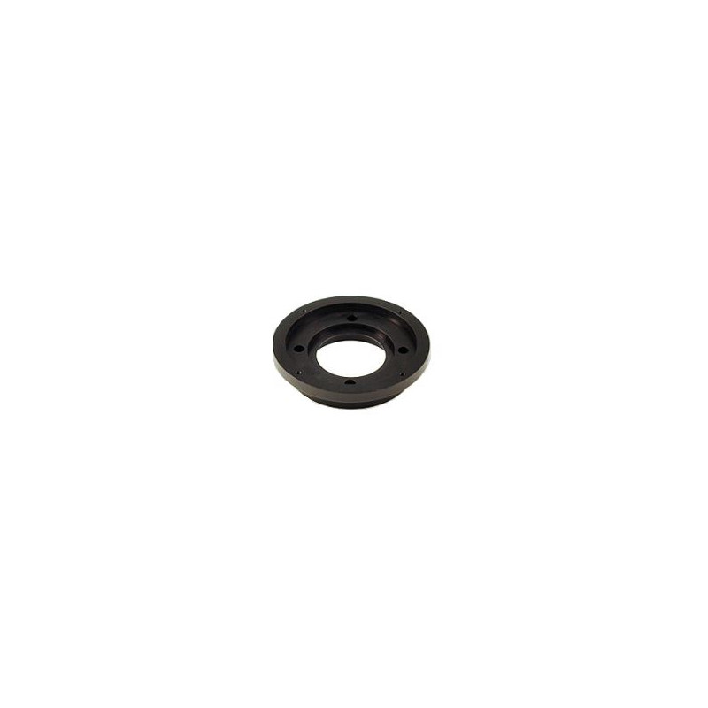 SBIG Extension tube Filter wheel Spacer