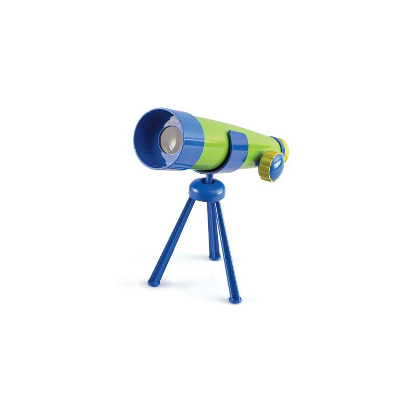 Learning Resources Primary Science telescope