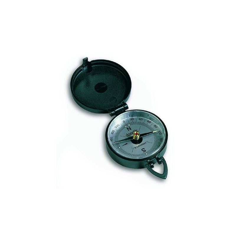 Astro Professional Pocket compass