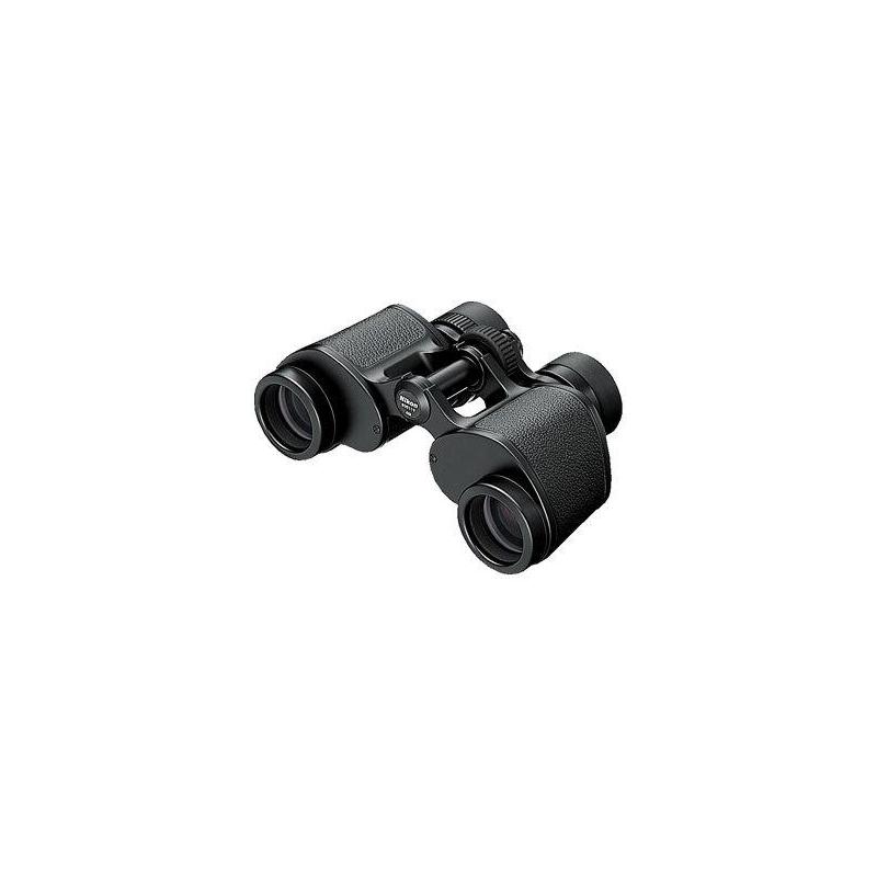 Nikon Binoculars EII 8x30 WF