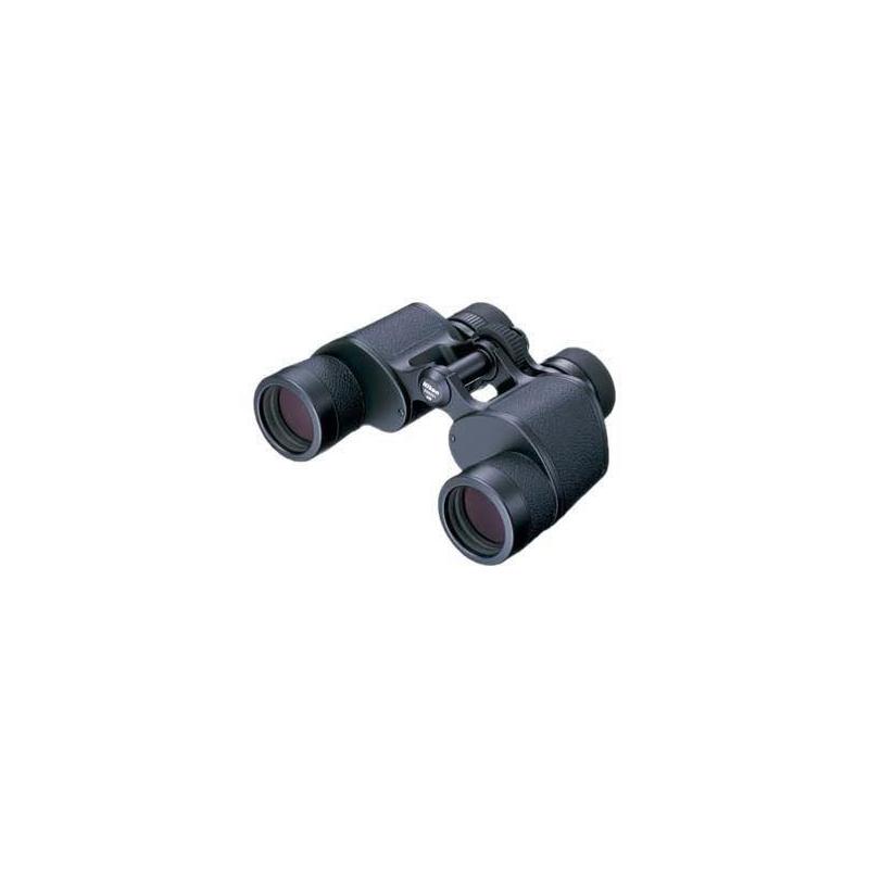 Nikon Binoculars EII 10x35 WF