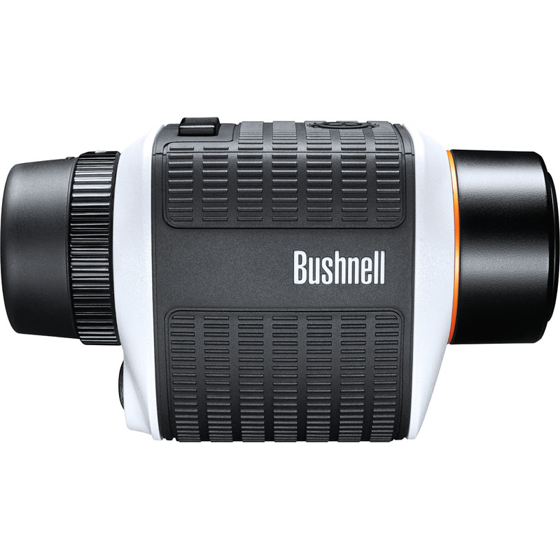 Bushnell StableView Monocular 8x25