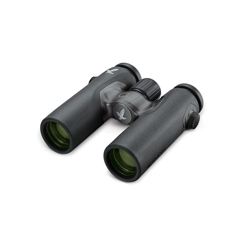 Swarovski Binoculars CL Companion 8x30 anthracite URBAN JUNGLE