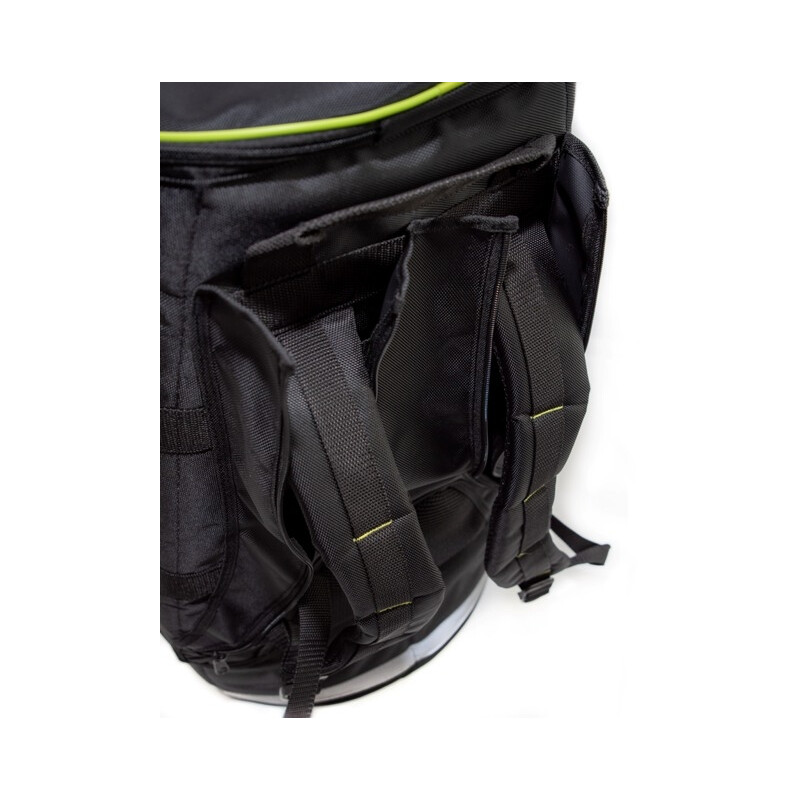 Oklop Carry case Padded bag for C11 telescopes
