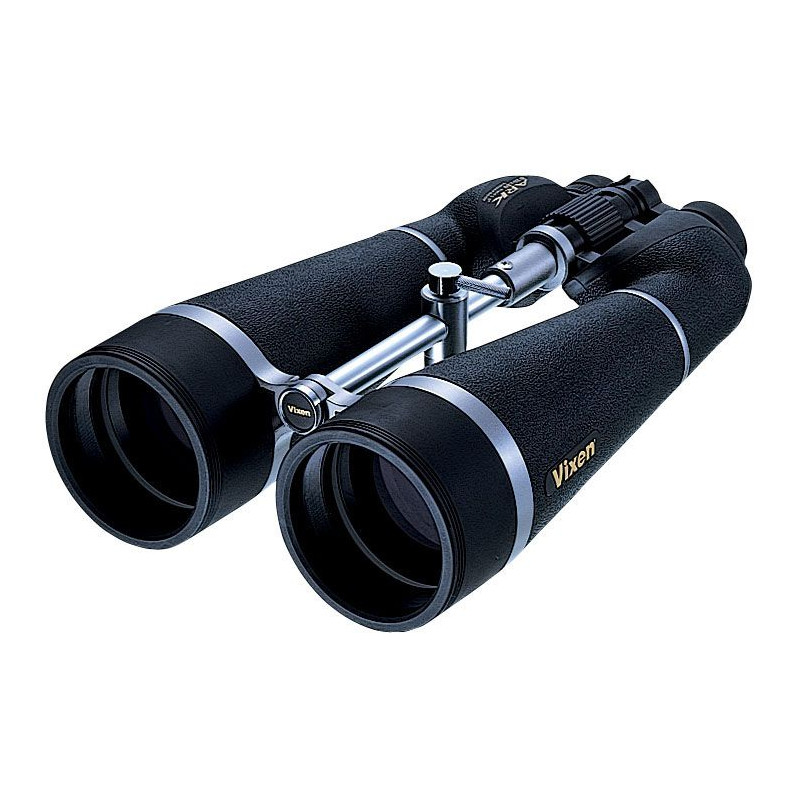 Vixen Binoculars Ark 16x80