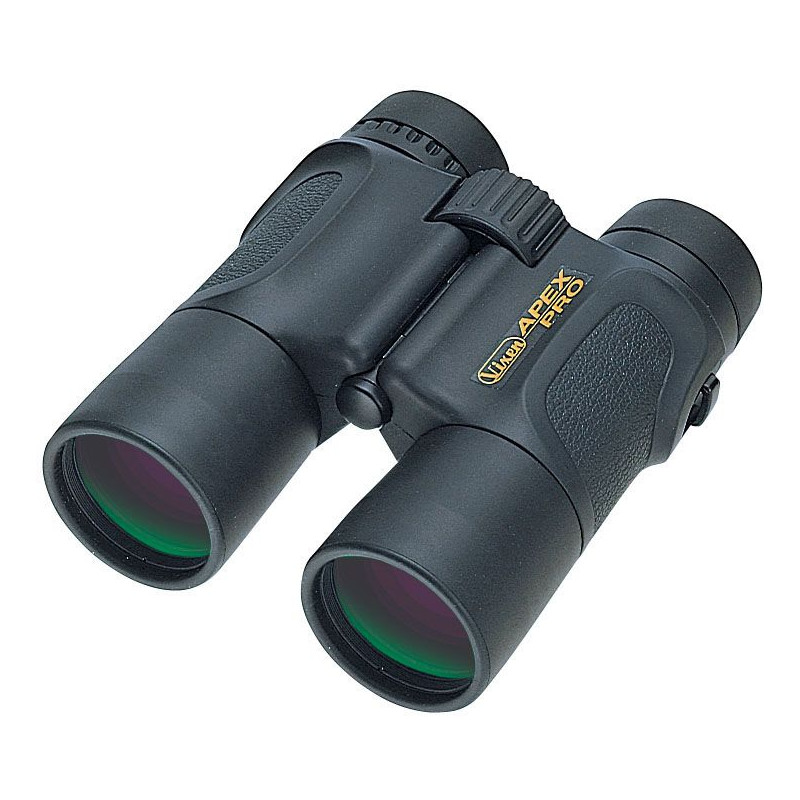 Vixen Binoculars Apex Pro 8x42 DCF