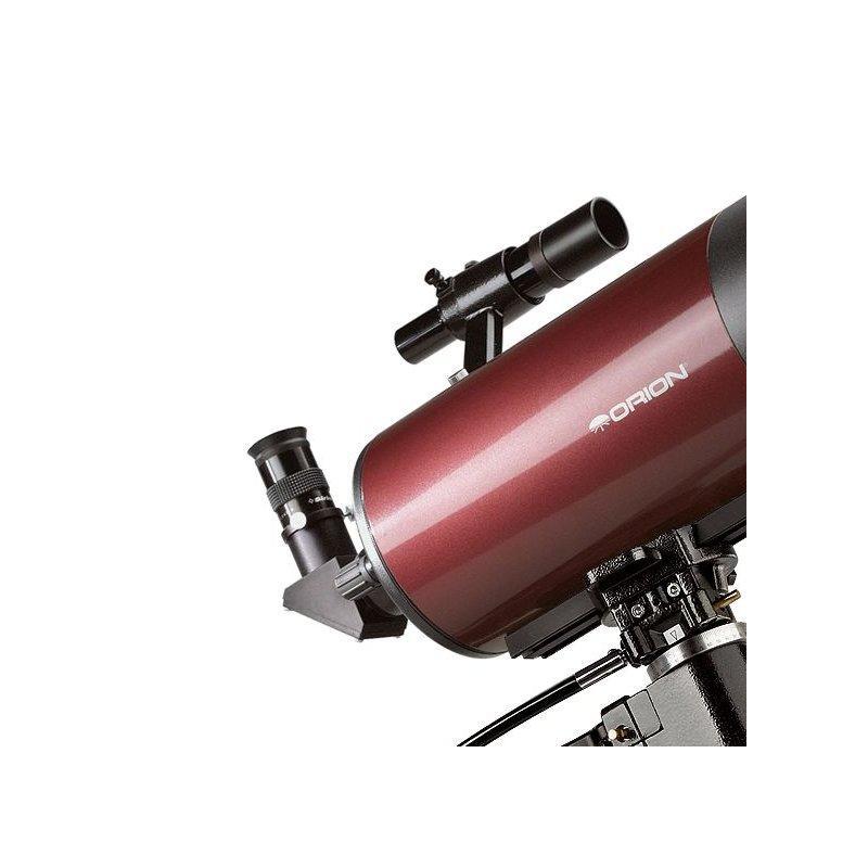 Orion Maksutov telescope MC 127/1540 Starmax EQ-3
