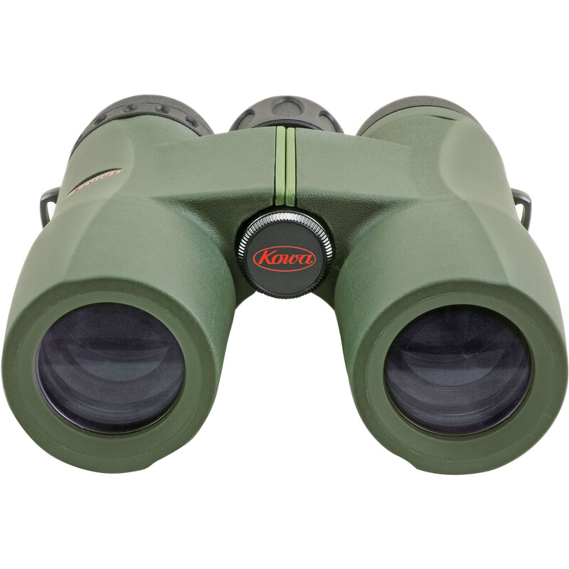 Kowa Binoculars SV II 10x32