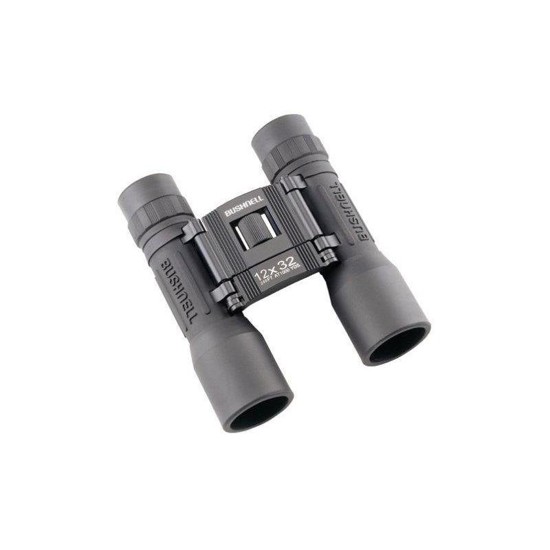 Bushnell Binoculars PowerView 12x32