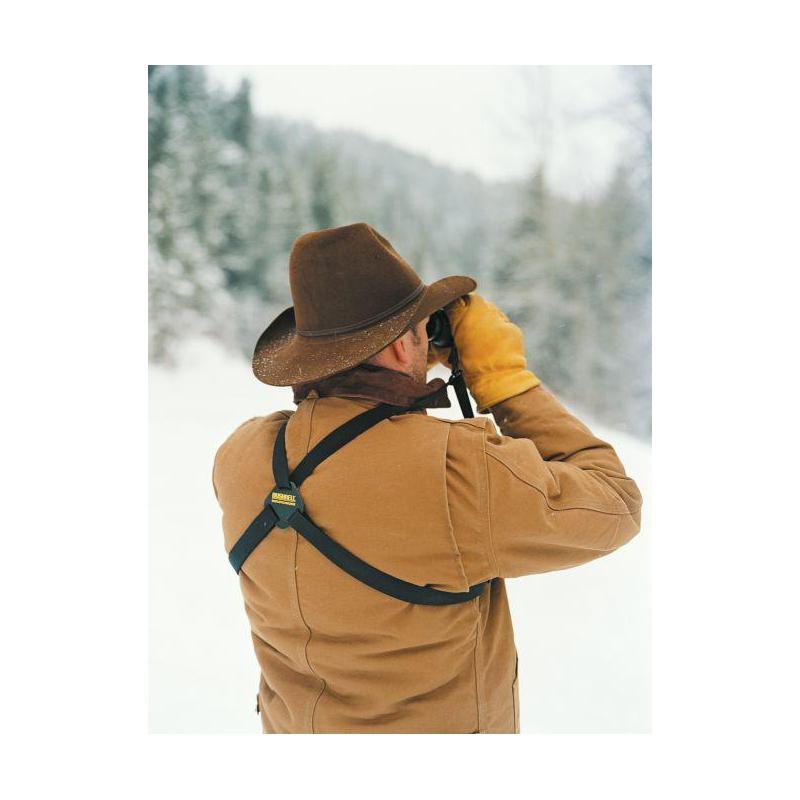 Bushnell Shoulder Belt for Binoculars
