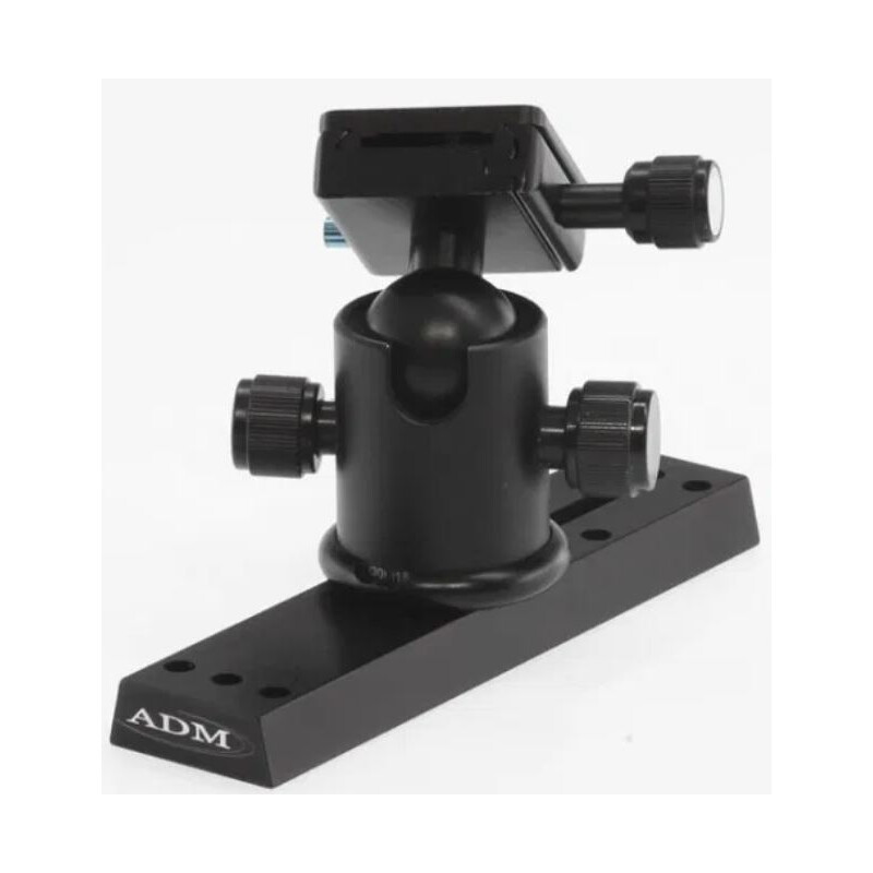 ADM Camera bracket Universelle Kamerahalterung mit Kugel-Gelenk