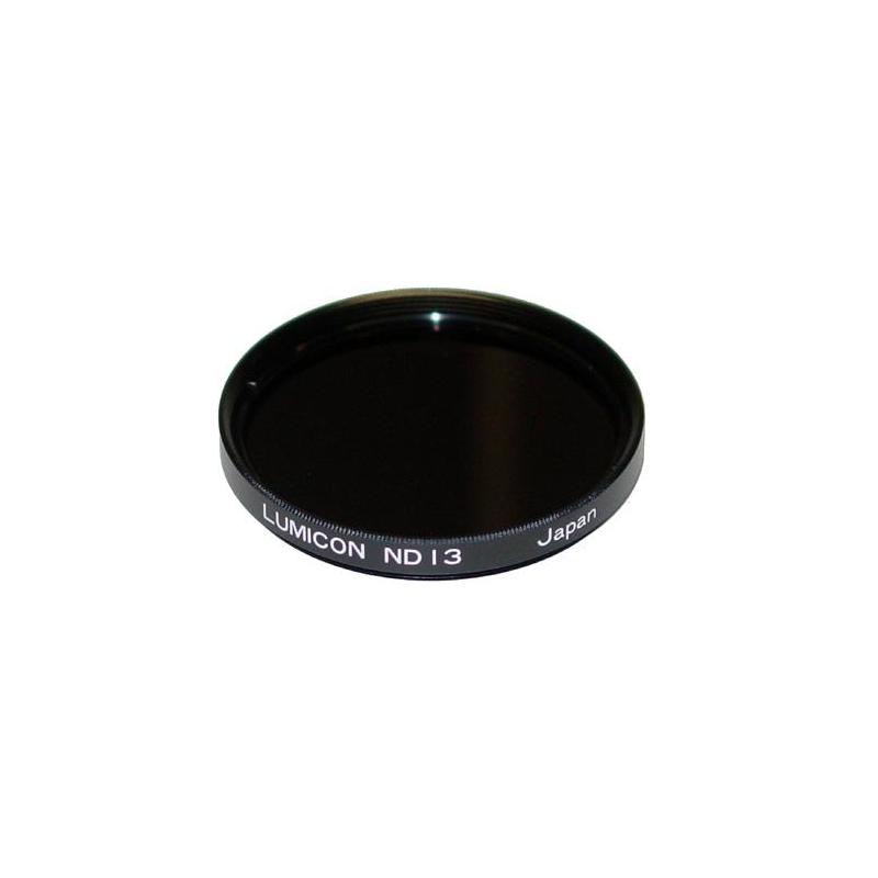 Lumicon Filters Neutral Density ND 13 2''