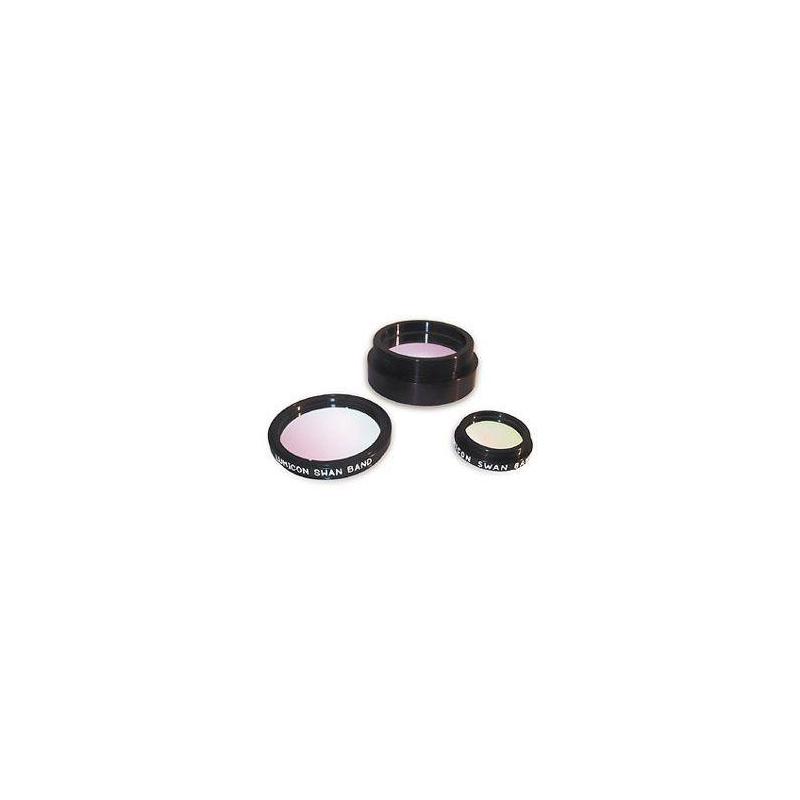 Lumicon Filters Swan Band Comet filter 1.25''