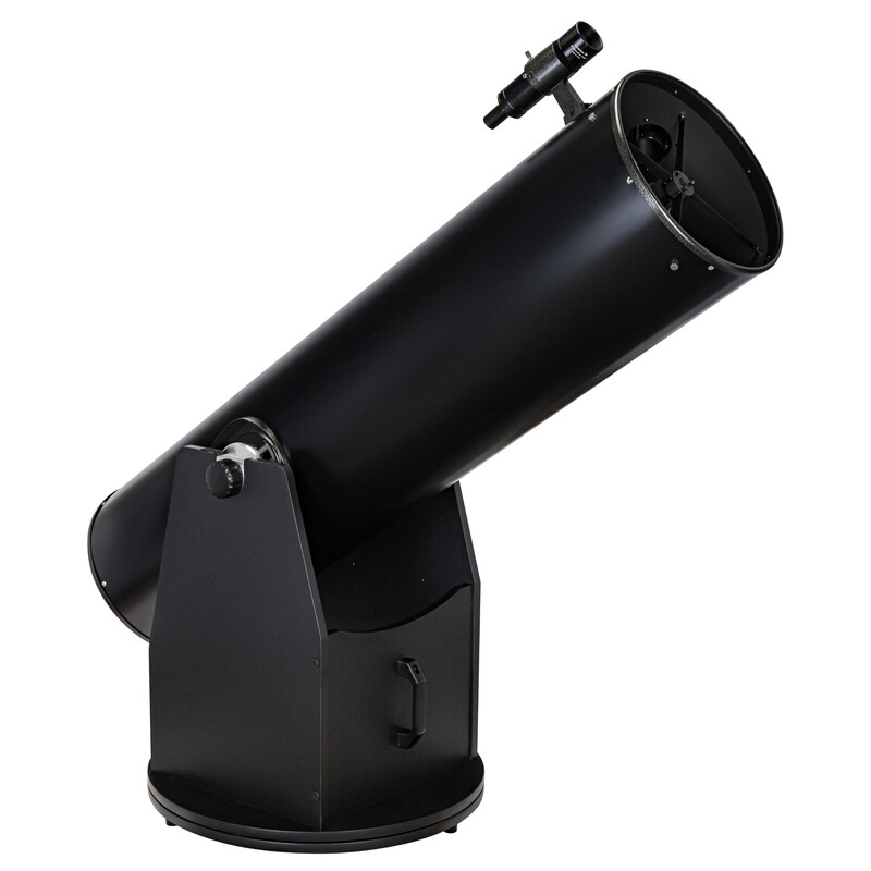 Levenhuk Dobson telescope N 304/1520 Ra 300N DOB
