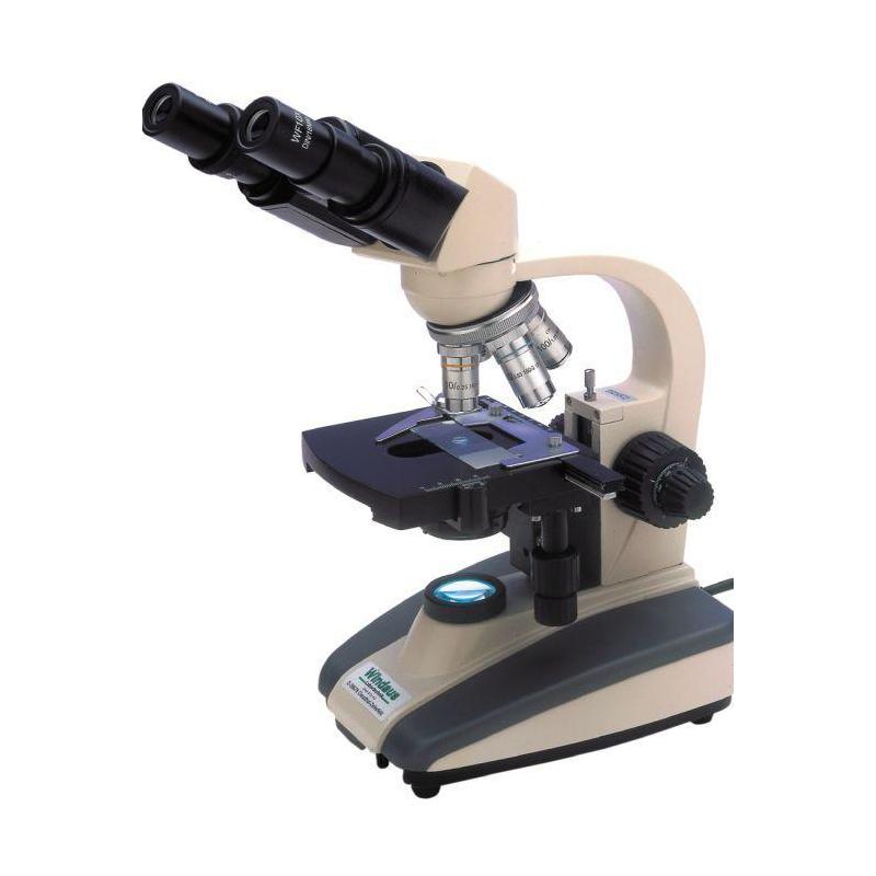 Windaus Microscope HPM 220
