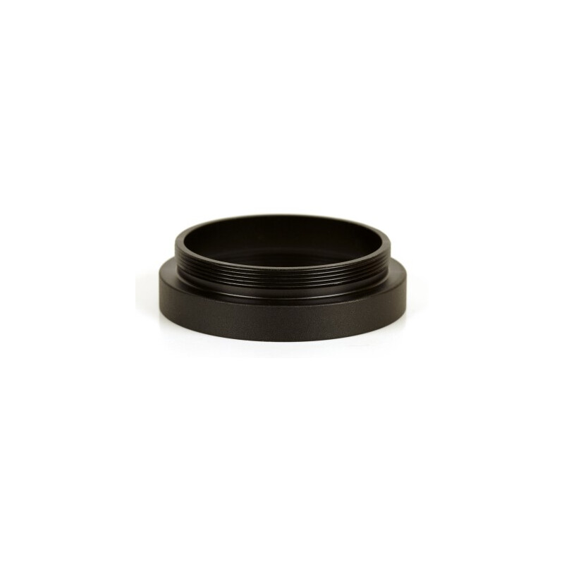 APM Projection adapter for XWA Eyepieces
