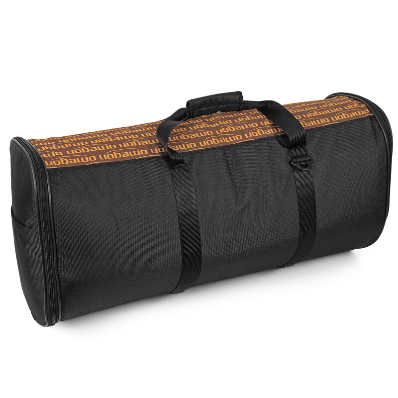 Omegon Padded carrying case for Newtonian telescopes 150/750 (6" f/5)
