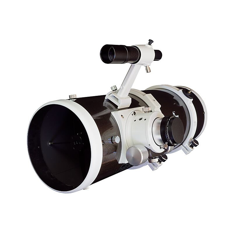 Skywatcher Telescope N 150/600 Quattro-150P HEQ-5 Pro SynScan GoTo