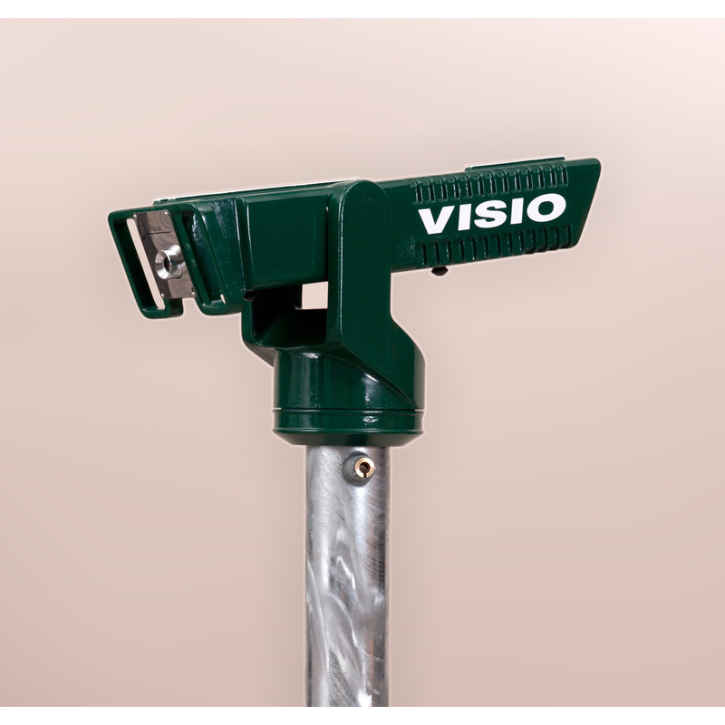 Sightseeing telescope Special Sale Visio 15x60 reconditioned
