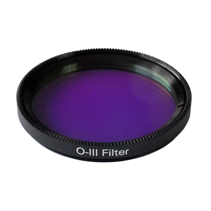 Skywatcher Filters OIII 2"