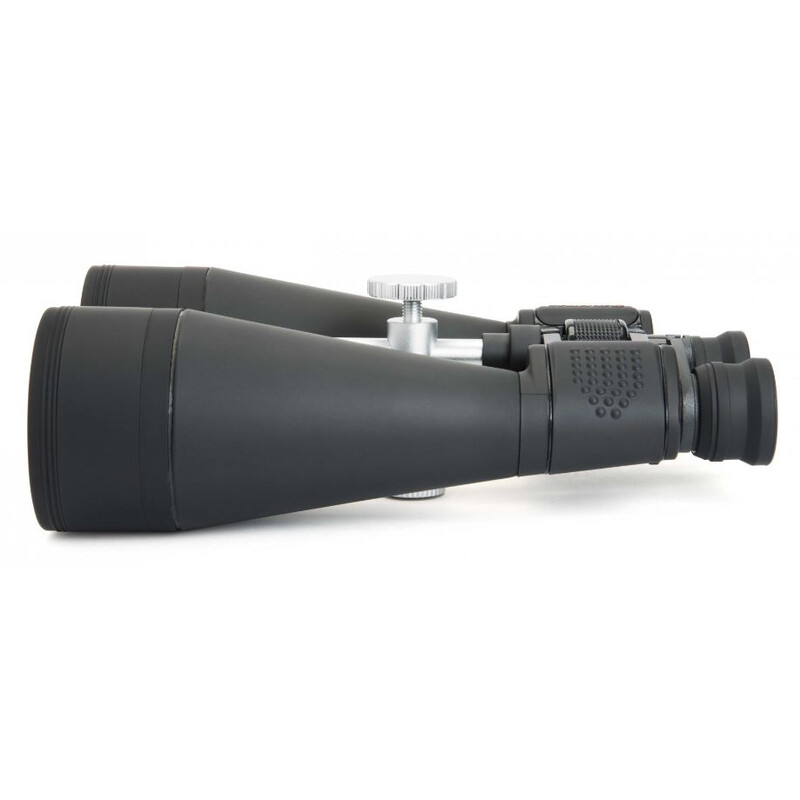 Celestron Binoculars SkyMaster 20x80