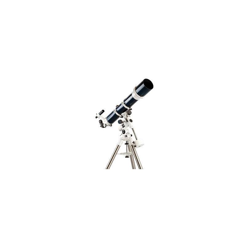 Celestron Telescope AC 120/1000 Omni XLT 120