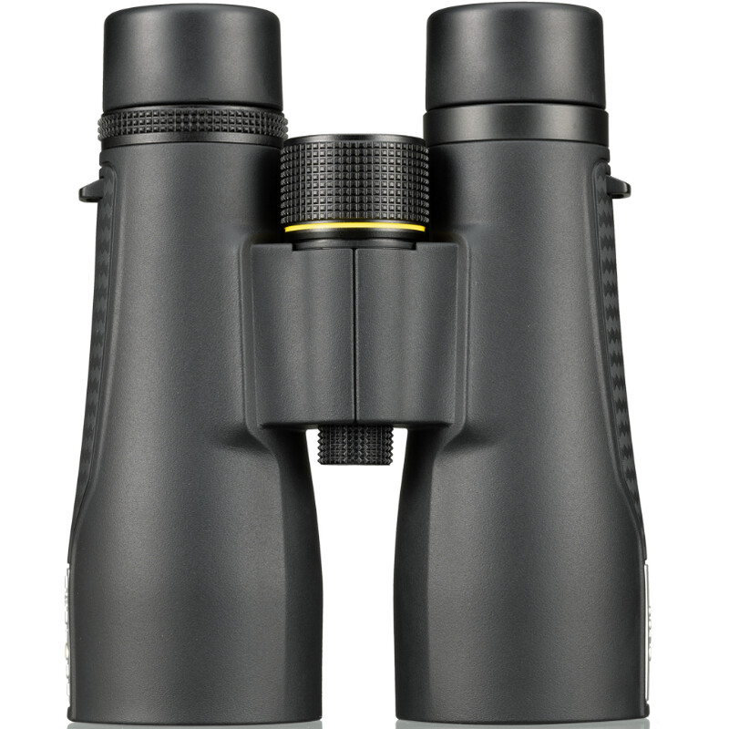 Explore Scientific Binoculars 10x50 G400