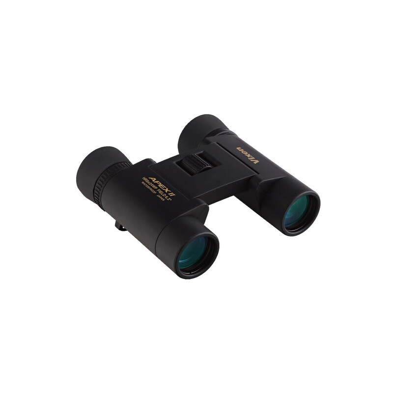 Vixen Binoculars Apex II 8x24
