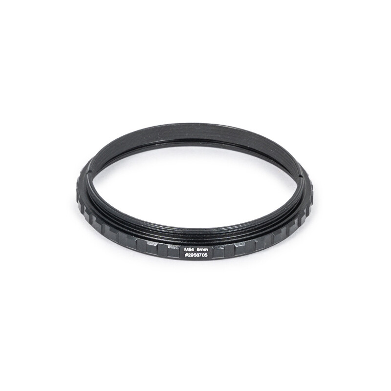 Baader Extension tube M54 5mm