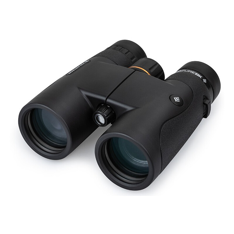 Celestron Binoculars NATURE DX 10x42