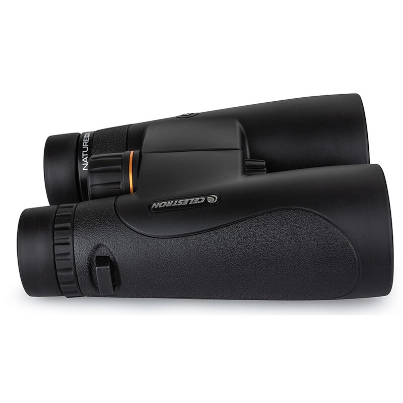 Celestron Binoculars NATURE DX 10x50