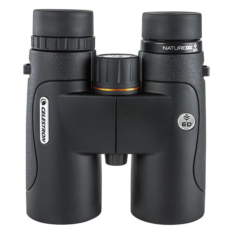 Celestron Binoculars NATURE DX ED 10x42