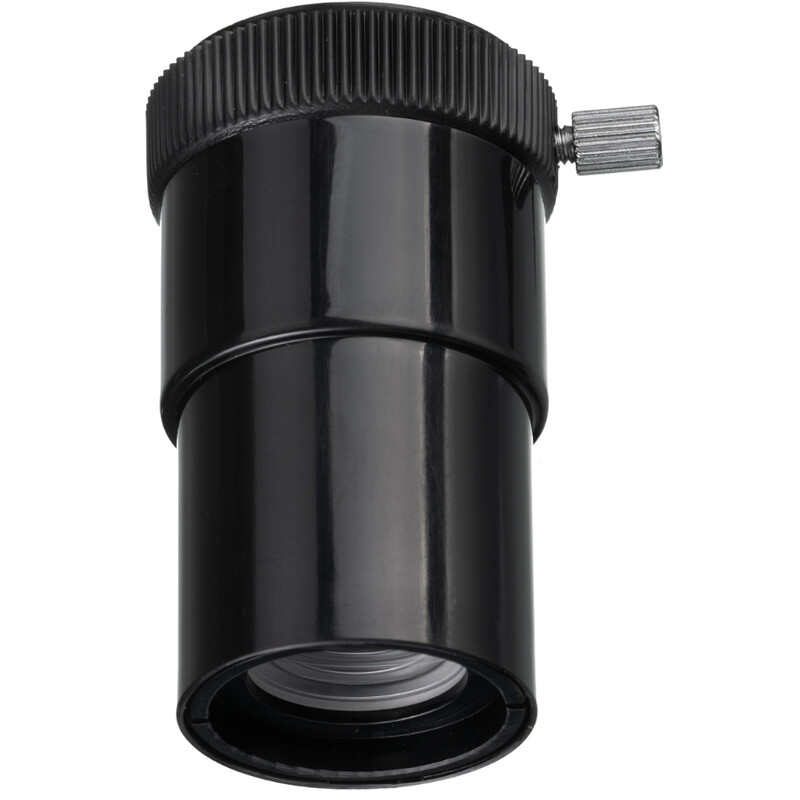 Bresser Barlow Lens 3x 1.25"