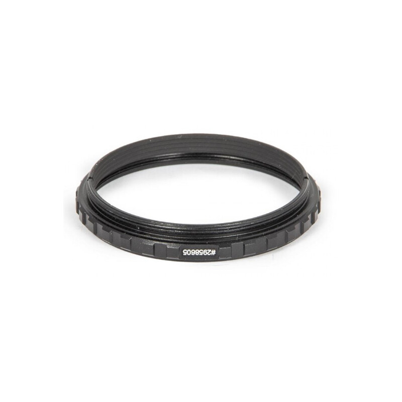 Baader Extension tube M48 5mm