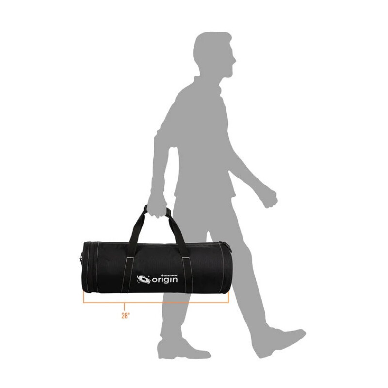 Celestron Carry case Origin