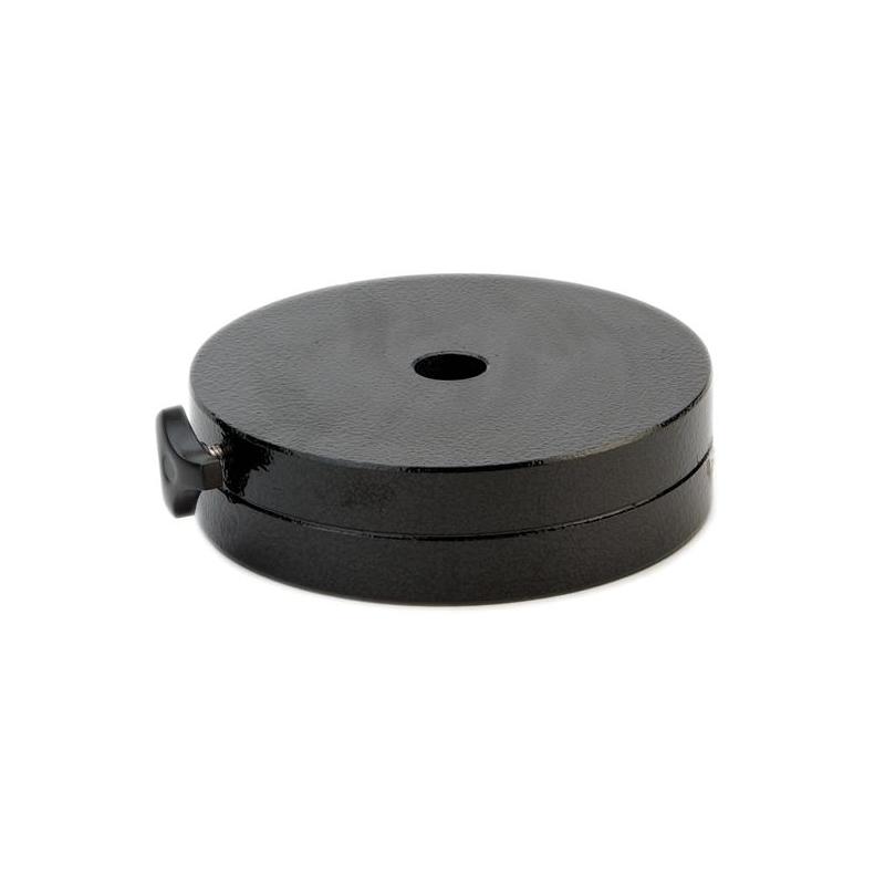 Celestron counterweight specially 5kg