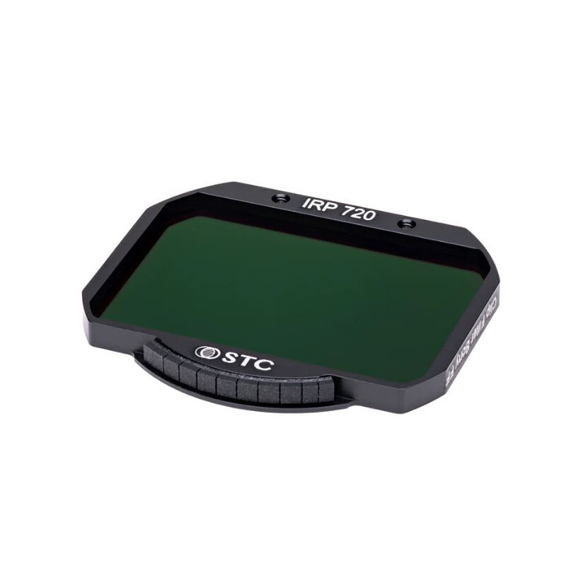 STC Filters Infrarot Clip-Filter 720nm Sony